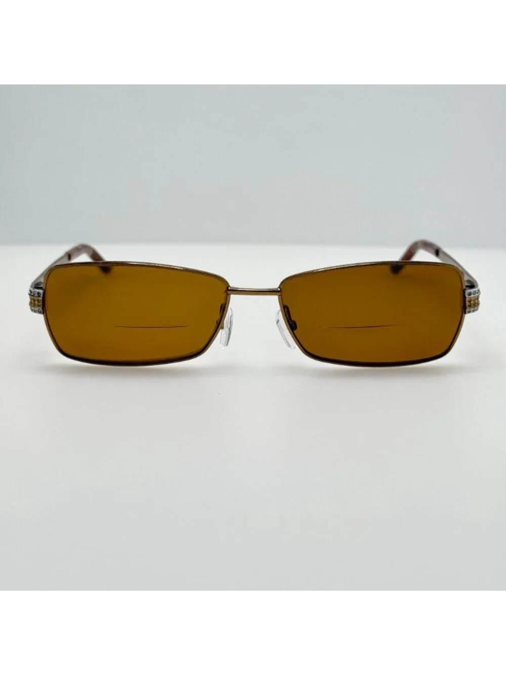 Gucci GG 2750 GSD Eyeglasses Eye Glasses Frames 56-15-140